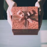 Paczki świąteczne dla firm – dlaczego warto się na nie zdecydować?